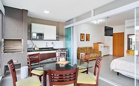 Ubatuba Home Studio