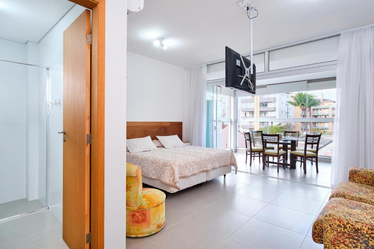 Ubatuba Home Studio Exterior foto