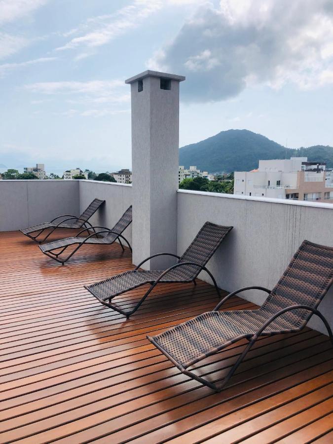 Ubatuba Home Studio Exterior foto